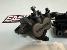 Front Brake Calipers Kawasaki ER-6F 06-08 2007 43080-5028-DJ