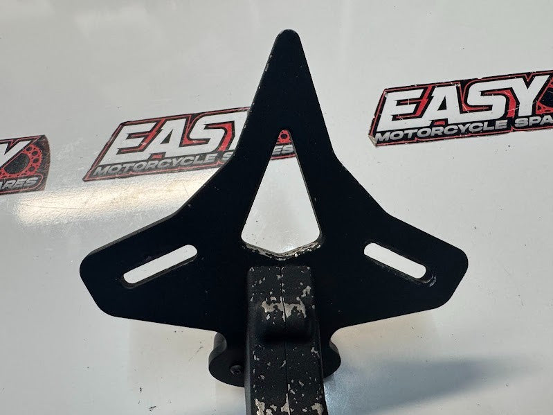 Yamaha YZF R1 2015-2025 Evotech Performance Tail Tidy PRN012265