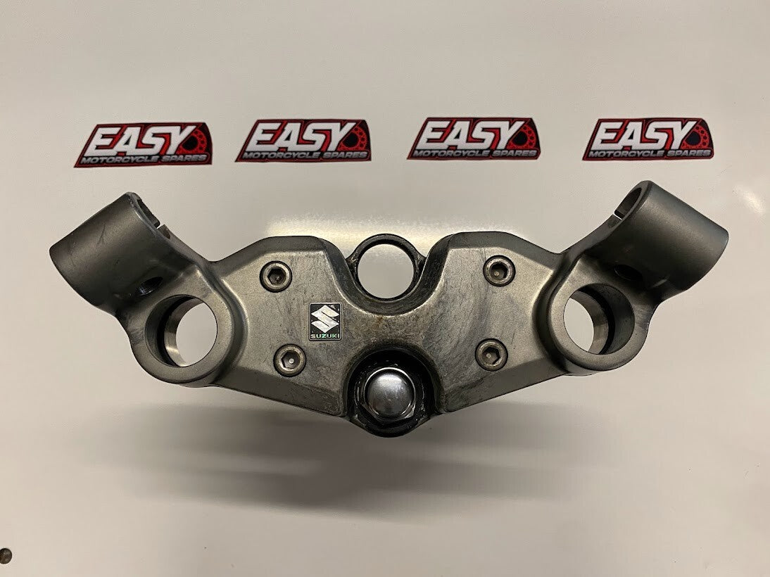 Triple Trees Suzuki GSX 750F 2004 51410-08F10