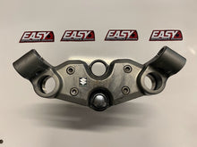 Triple Trees Suzuki GSX 750F 2004 51410-08F10