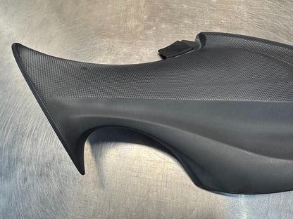 Suzuki GSX-S 1000 2017 RH Side Cover Fairing OEM Genuine 47111-04K0