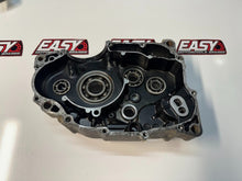 RH Crankcase Half Honda XR 250 E-3