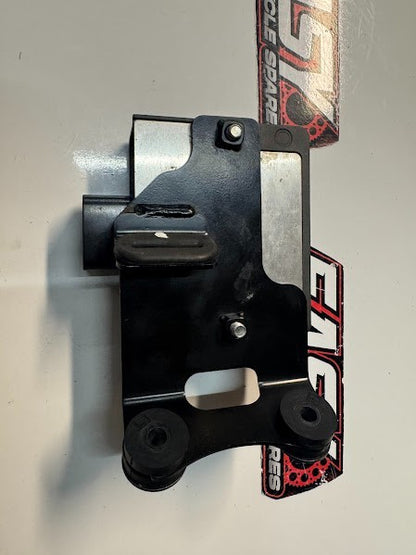 Kawasaki Vulcan S 650 2017-2025 Regulator Rectifier OEM Genuine 21066-0750