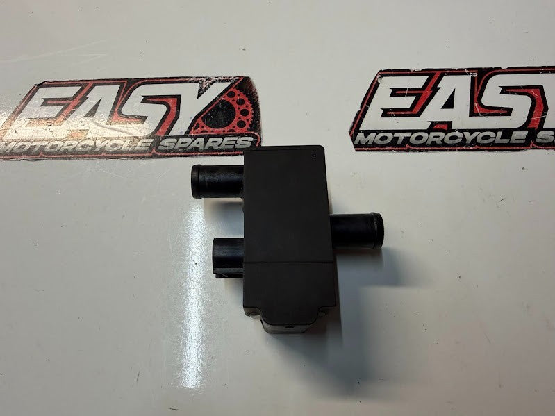 Air Valve Switch Solenoid Kawasaki Vulcan S 650 2015-2026 OEM 16126-0743