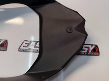 Front Inner Fairing Cowl Kawasaki Ninja 300 2013-2017 OEM 55028-0422