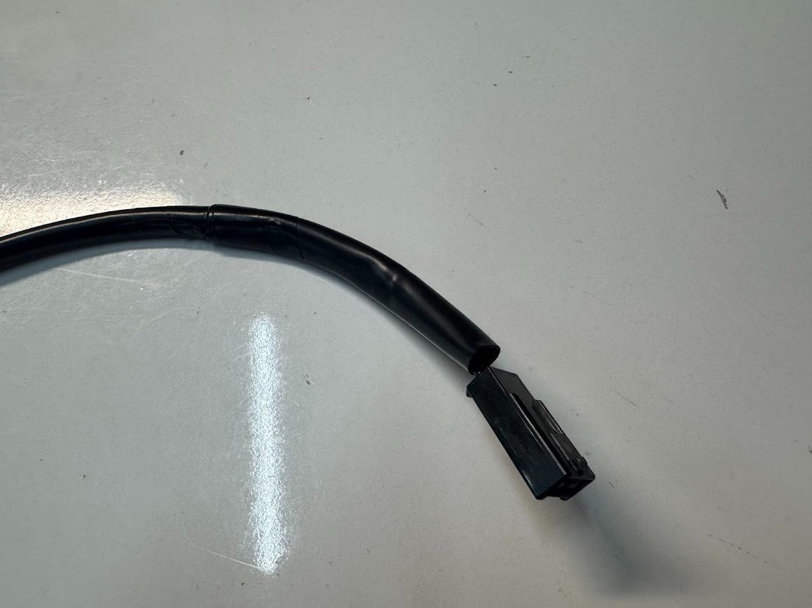 Yamaha YZF R7 2022-2025 Side Stand Switch OEM Genuine 1WS-82566-01