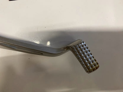 Rear Brake Pedal Kawasaki Ninja ZX1000 11-23 2017 43044-0033