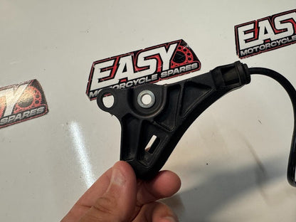 Yamaha YZF R1 2015-2025 ABS Rear Speed Sensor OEM Genuine 2CR-85980-01