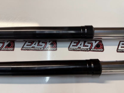Front Fork Legs Suspension KTM RC 390 2014-2016 OEM 90801001000