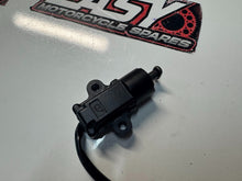 Yamaha YZF R7 2022-2025 Side Stand Switch OEM Genuine 1WS-82566-01