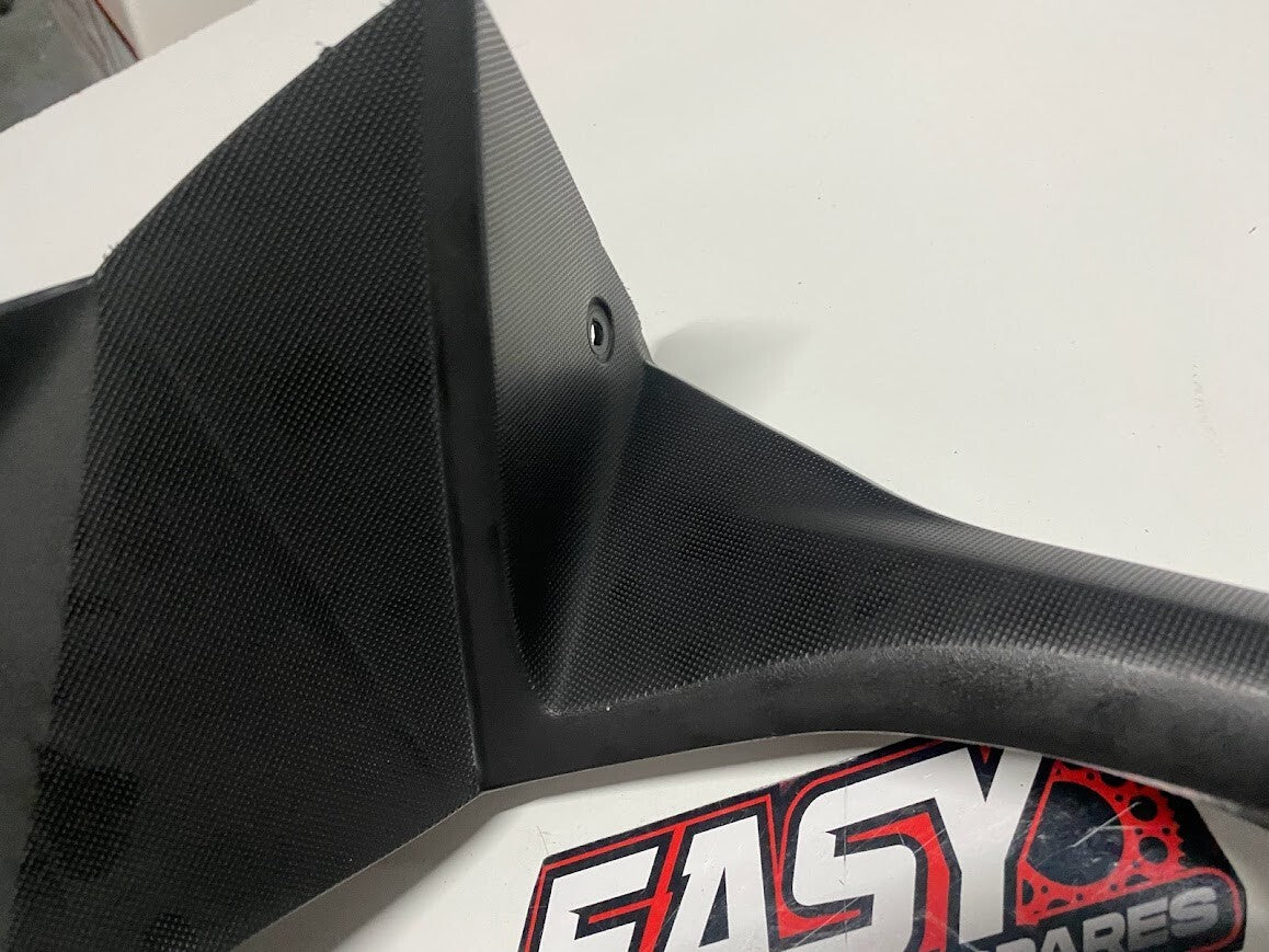 RH Inner Cowling Kawasaki Ninja 650L 2013