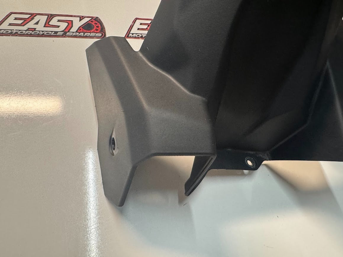 Kawasaki Ninja 500 2024-2025 Chain Guard OEM Genuine 36014-0571