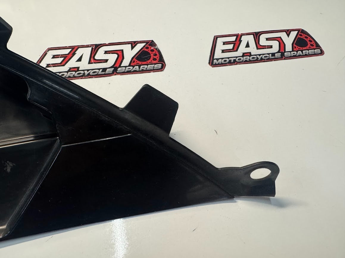 LH Inner Cowling Fairing Suzuki GSXR 1000 07-08 2008 94462-21H00