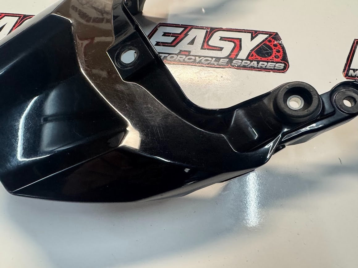 Suzuki GSXR 1000 2012-2016 Rear Centre Frame Fairing Cover OEM 47310-47H00