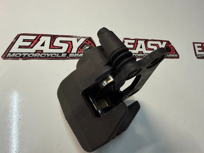 Rear Brake Caliper Kawasaki Ninja 650L 2009-2016 OEM 43080-0085-DJ
