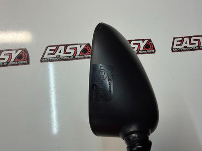 RH Mirror Suzuki GSF 1250 S Bandit 2007-2014 OEM 56500-38G21