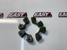 Kawasaki Vulcan S 650 2015-2025 Cush Drive Dampers OEM Genuine 92161-0342