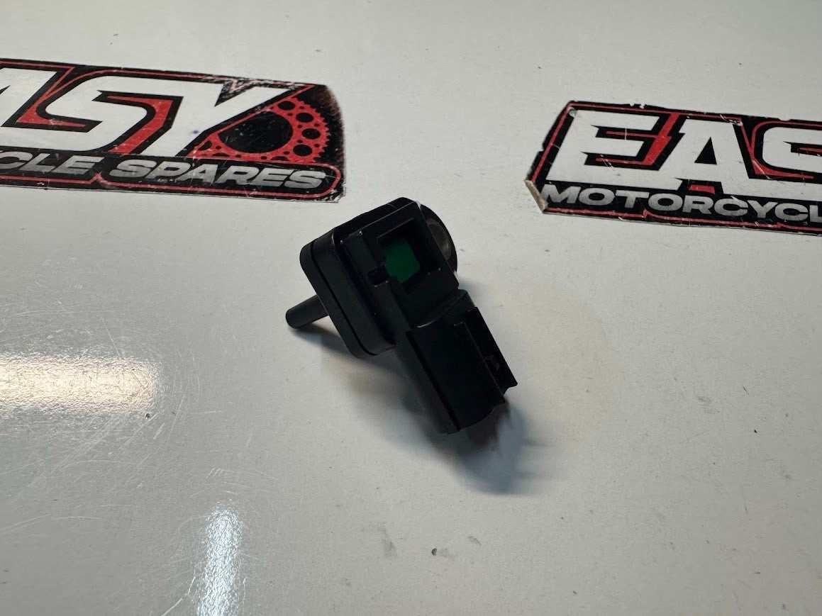 Yamaha MT-10 2016-2025 Pressure Sensor OEM Genuine 1WS-82380-00