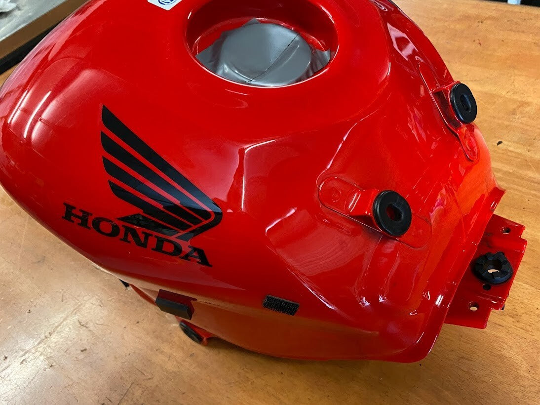 Fuel Tank Honda CB 300F 2017 17520-K75-V40ZA