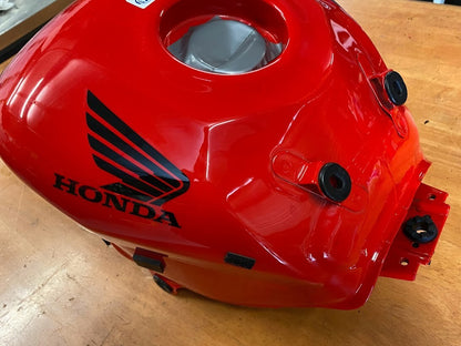 Fuel Tank Honda CB 300F 2017 17520-K75-V40ZA