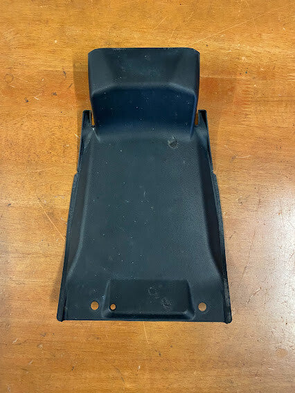 RR Under Cover Honda CB 300F 2014 80140-K33-D000