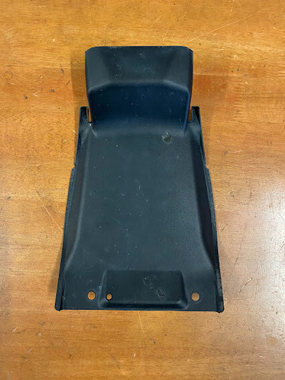 RR Under Cover Honda CB 300F 2014 80140-K33-D000