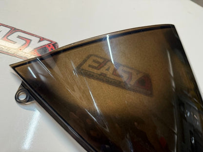 Visor Windshield Honda CBR 1000 RR 2014-2016 OEM Genuine 64250-MGP-930ZA