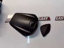 Pillion Seat Cowl Cover Honda CBR 1000 RR 2012-2016 ZXMT