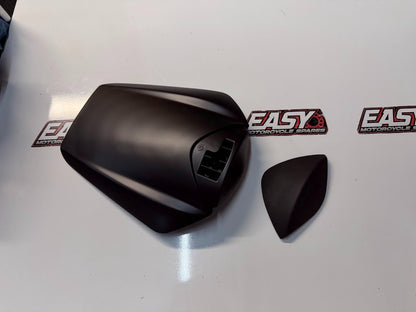 Pillion Seat Cowl Cover Honda CBR 1000 RR 2012-2016 ZXMT