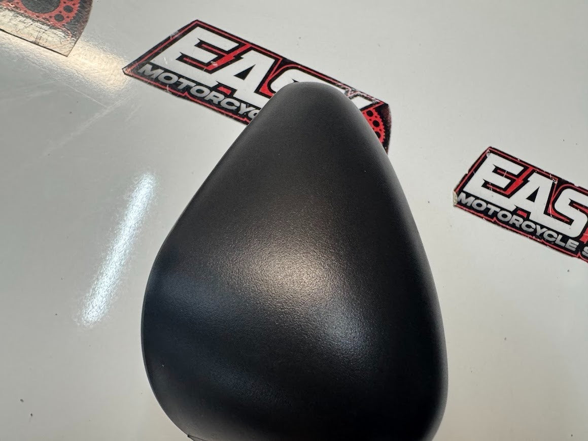 Yamaha YZF R15 2011-2018 LH Mirror OEM Genuine 2PB-F6280-01