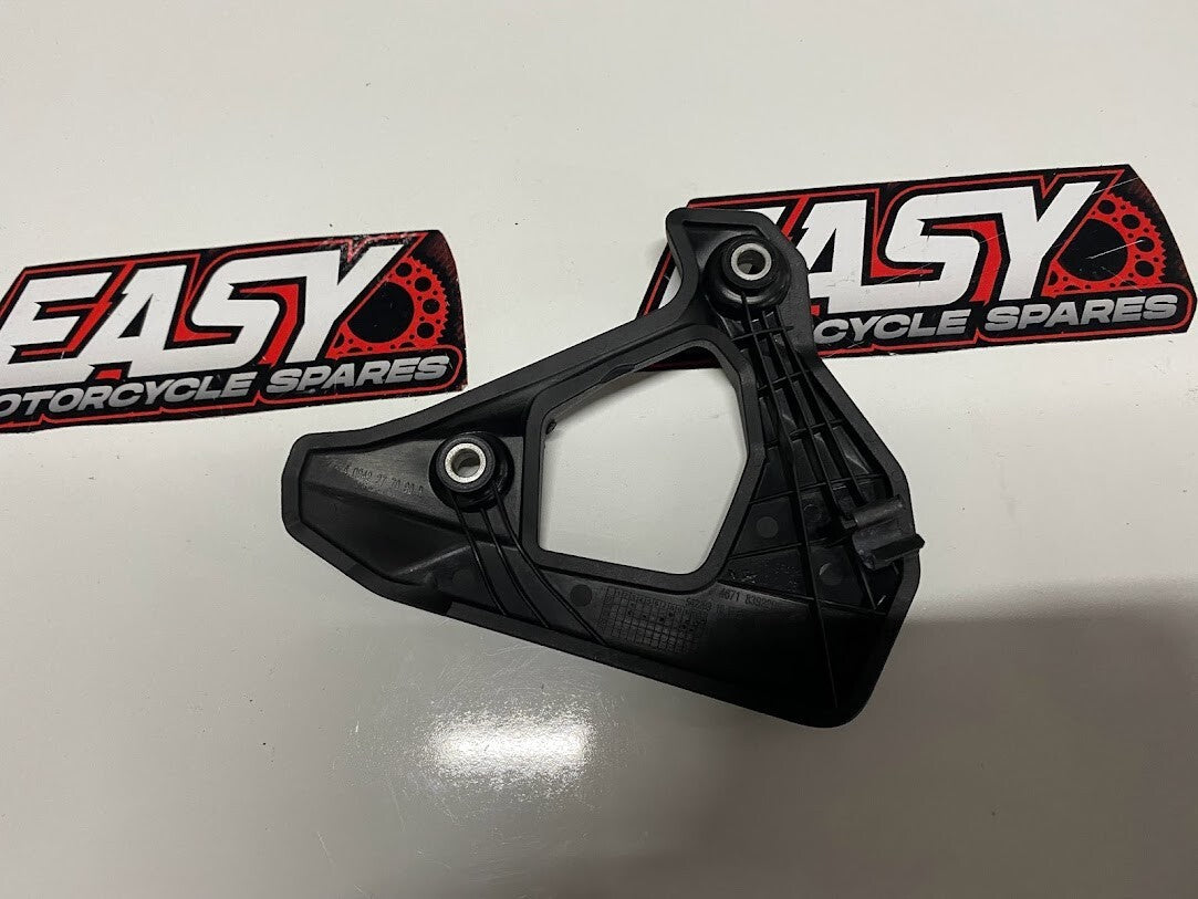 RH Footrest Bracket BMW GS F750 2019 46718392296