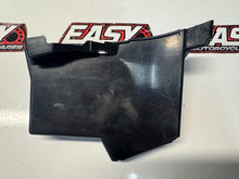 Yamaha YZF R1 2020-2025 Inner Plastic Box 1 OEM Genuine B3L-2838K