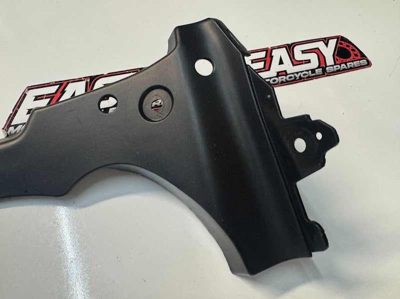 Yamaha YZF R1 2015-2019 Headlight Stay Cover OEM Genuine 2CR-23174-00