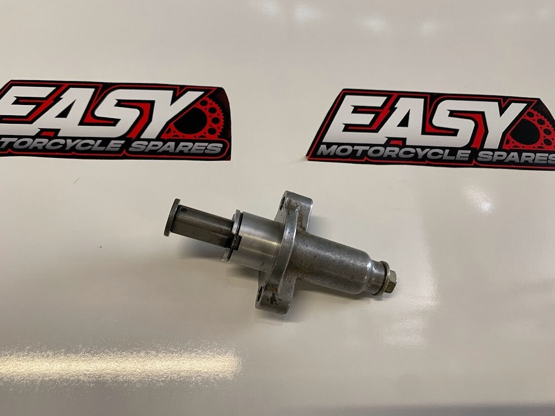 Cam Chain Tensioner Yamaha WR 400