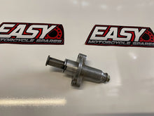 Cam Chain Tensioner Yamaha WR 400