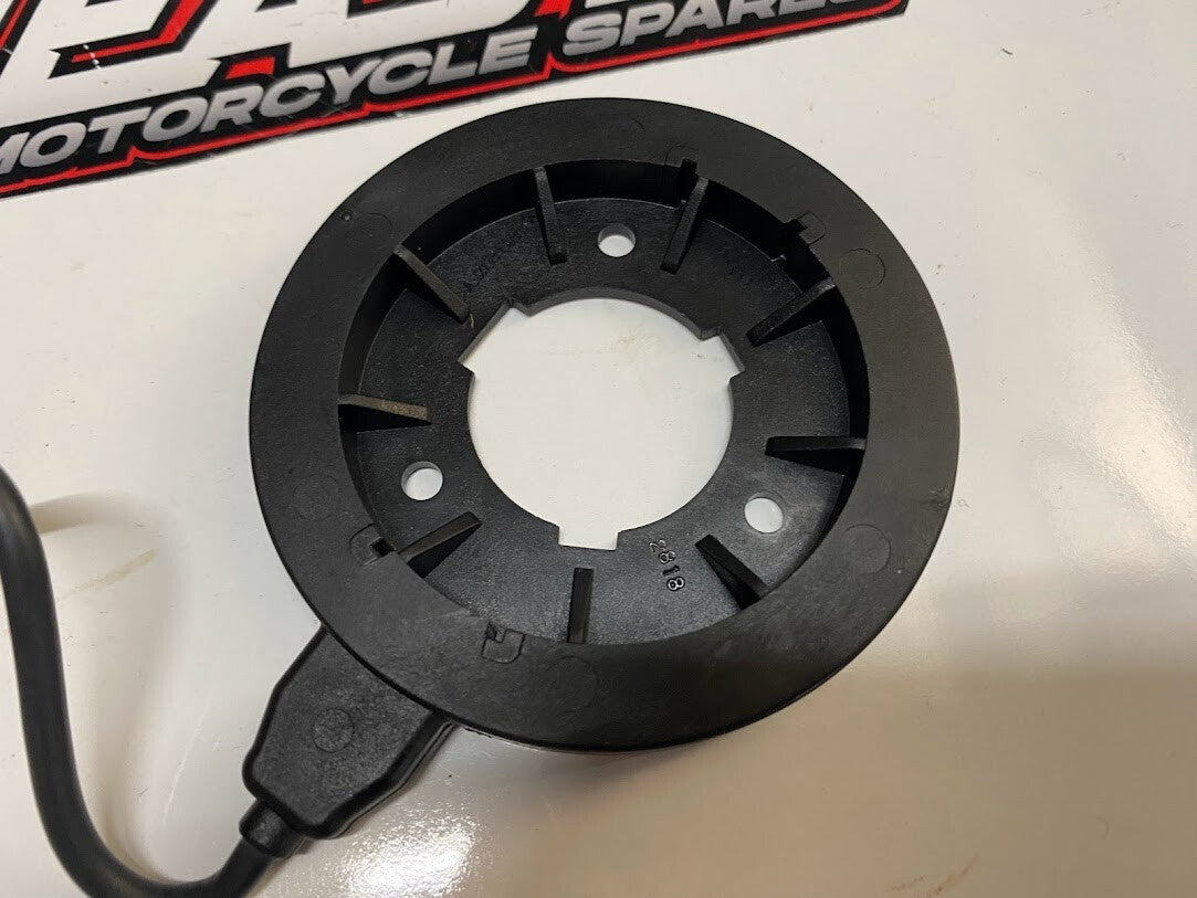 Proximity Sensor Antenna BMW GS F750 2019