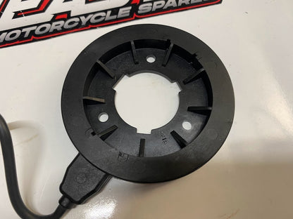 Proximity Sensor Antenna BMW GS F750 2019