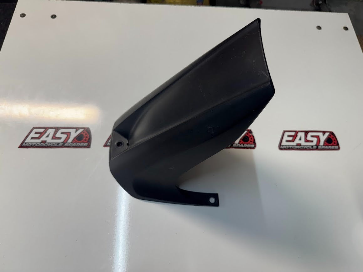Yamaha YZF R15 2013-2018 Rear Hugger Mudguard Fender OEM Genuine 2PB-F1650-00