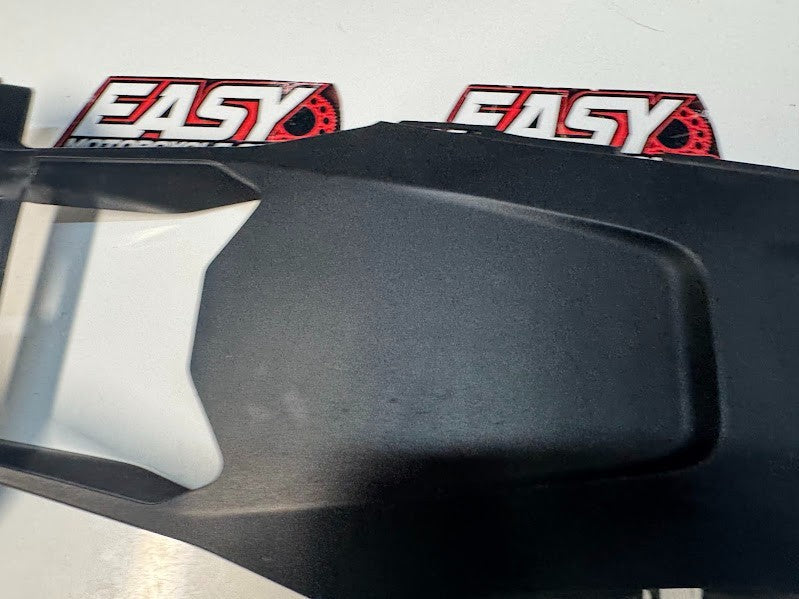 Ducati Monster 659 LAMS 2017-2021 Inner Mudguard Fender OEM Genuine 4601E771B