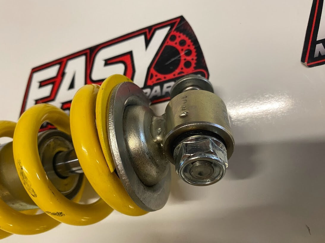 Rear Shock Honda Grom MSX 125 2021