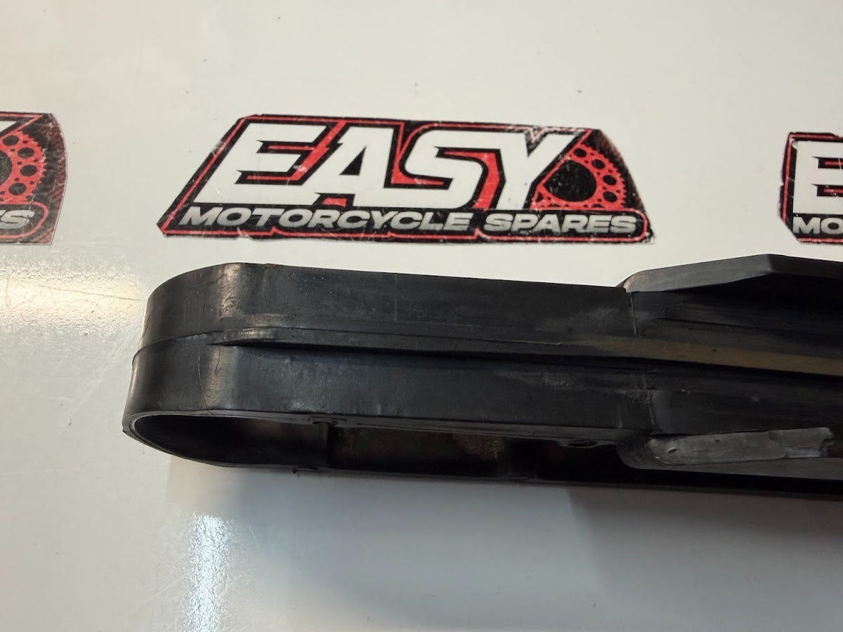 Rear Chain Guide KTM RC 390 2014-2021 OEM 90104066210