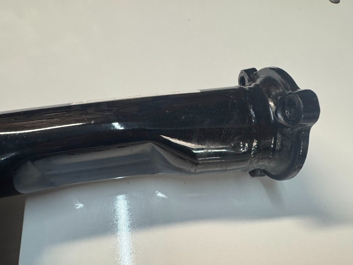 Suzuki VL 1500 Intruder 1998-2009 Swingarm OEM Genuine 61100-10860-019