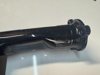 Suzuki VL 1500 Intruder 1998-2009 Swingarm OEM Genuine 61100-10860-019