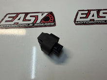 Tip Over Bank Angle Sensor Kawasaki Vulcan S 650 2015-2026 OEM 21176-0704
