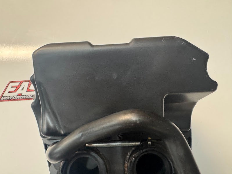 Kawasaki Vulcan S 650 2019-2025 Airbox OEM Genuine 11010-0873