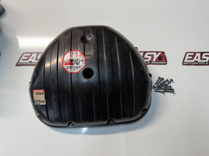 Airbox Case Top Suzuki GSXR 1000 2007-2008 OEM 13740-21H00 #1