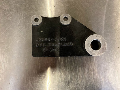 Rear Caliper Holder Kawasaki Ninja 250R 2010