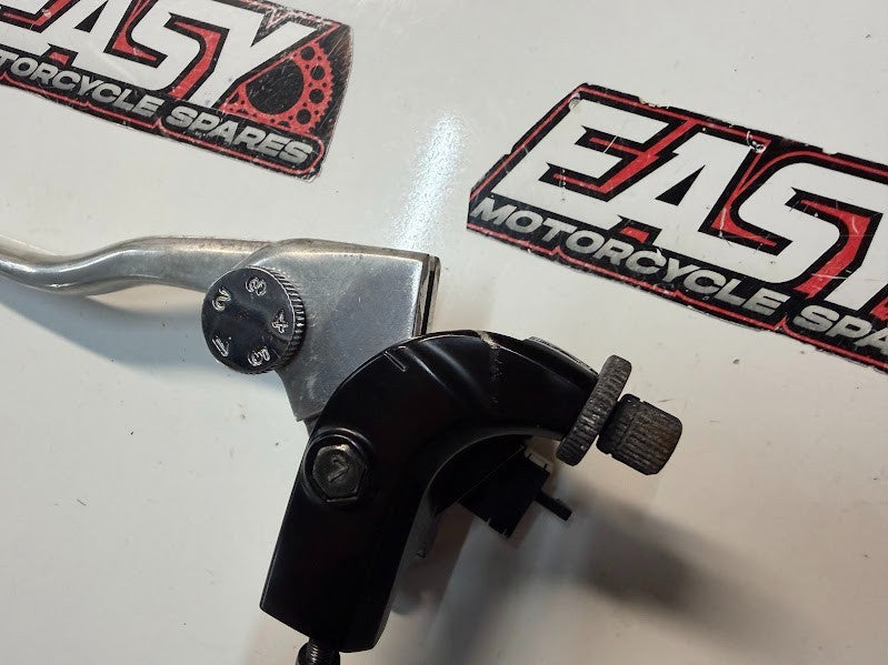 Clutch Lever & Perch Kawasaki Vulcan S 650 2015-2026 OEM 46076-0137