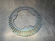 Suzuki GSX-S 1000 2015-2025 ABS Front Speed Sensor Ring OEM Genuine 54162-44H00