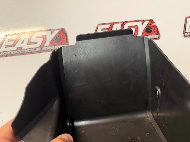 ABS Cover Holder Honda CBR 500R 2016-2018 OEM 61410-MJW-J00